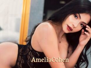 AmeliaCohen