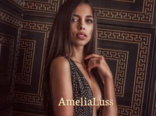 AmeliaLuss