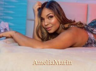 AmeliaMarin