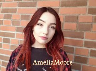 AmeliaMoore