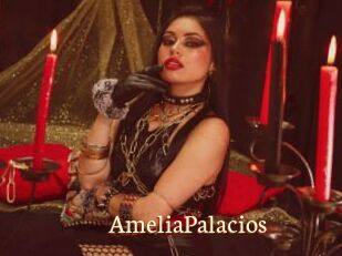 AmeliaPalacios