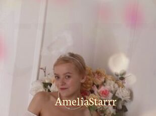AmeliaStarrr