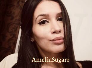 AmeliaSugarr