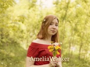 AmeliaWalker