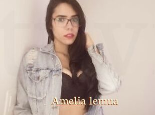 Amelia_lemua