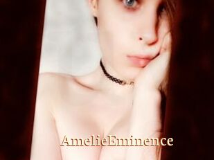 AmelieEminence