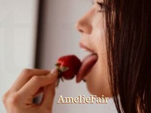 AmelieFair