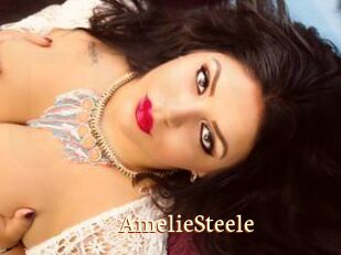 AmelieSteele
