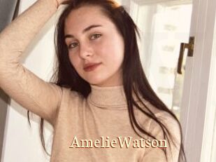 AmelieWatson