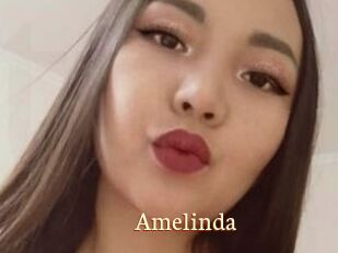 Amelinda