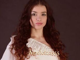 Ameloiza555