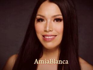 AmiaBlanca