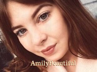 AmilyBeautiful