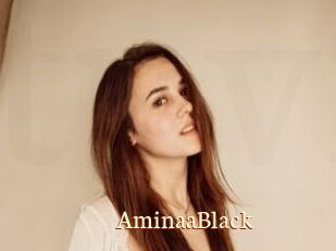 AminaaBlack