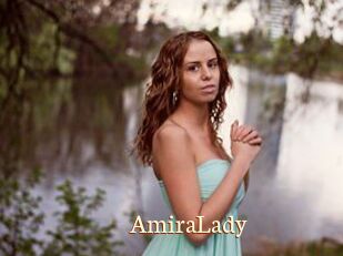 AmiraLady