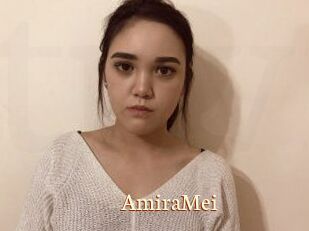 AmiraMei