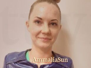 AmmaliaSun