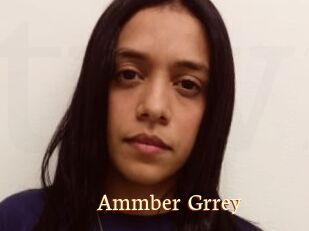 Ammber_Grrey