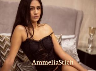 AmmeliaStich