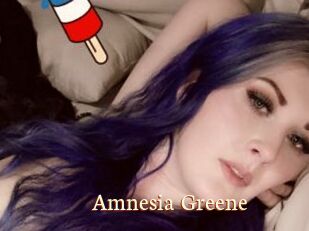 Amnesia_Greene