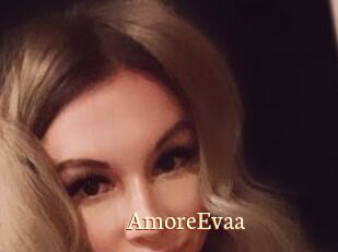 AmoreEvaa