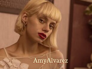 AmyAlvarez
