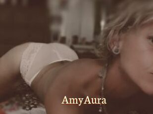 AmyAura