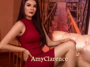 AmyClarence