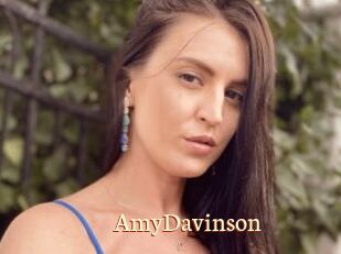AmyDavinson