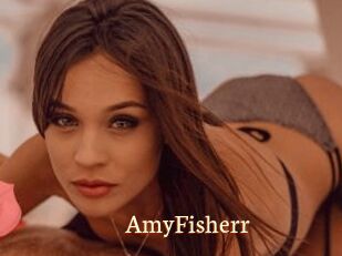 AmyFisherr