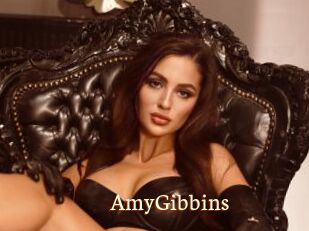AmyGibbins