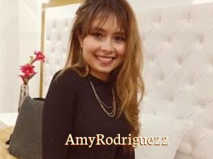 AmyRodriguezz