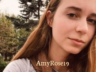 AmyRose19