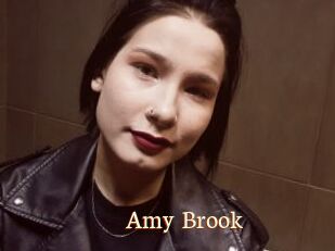 Amy_Brook