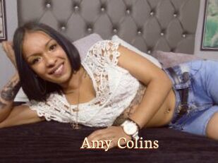 Amy_Colins