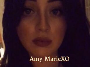 Amy_MarieXO