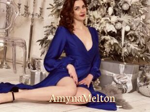 AmynaMelton