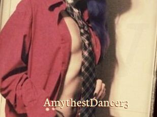 AmythestDancer3