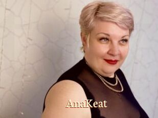 AnaKeat