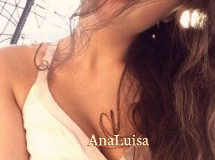AnaLuisa