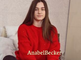 AnabelBecker