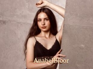 AnabelBloor