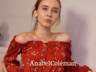 AnabelColeman