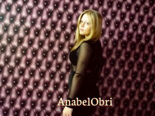 AnabelObri
