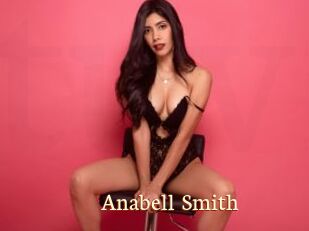 Anabell_Smith