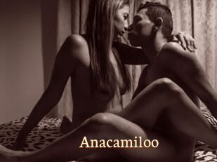 Anacamiloo