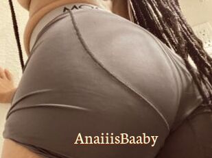 AnaiiisBaaby