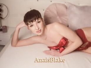 AnaisBlake