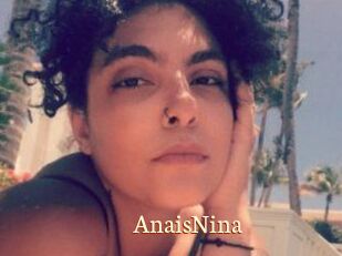 AnaisNina