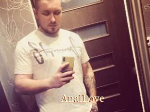 AnalLove